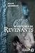 66 Histoires de revenants by Roger Maudhuy