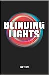 Blinding Lights