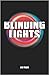 Blinding Lights