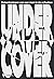 Undercover