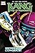 Kang the Conqueror #1