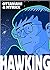 Hawking