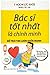 Bác sĩ tốt nhất là chính mình. T.8, Để trái tim luôn khỏe mạnh