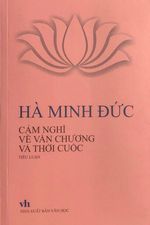 Thơ / Tố Hữu ; lời giới thiệu Hà Minh Đức