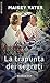 La trapunta dei segreti