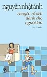 Chuyện cổ tích dà...