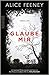 Glaube mir