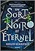Un sort si noir et éternel by Brigid Kemmerer