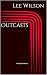 OutCasts
