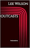 OutCasts