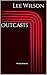 OutCasts