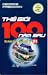 Thế giới 100 năm sau : dự b...