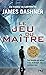La partie infinie by James Dashner