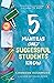 5 Mantras Only Successful Students Know by Chandan Deshmukh