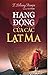 Hang động của các Lạt ma