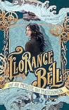 Florance Bell und...