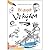 Bí quyết vẽ ký họa by Huỳnh Phạm Hương Trang
