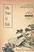 Liễu Phàm Tứ Huấn by Viên Liễu Phàm