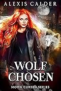 Wolf Chosen