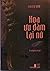 Hoa ưu đàm lại nở