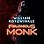 Felonious Monk (Tommy Martini, #1)