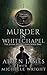 Murder in Whitechapel (The Judas Reflections #1)