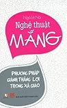 Nghệ thuật mắng -...