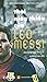 Thời niên thiếu của Leo Messi