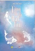 Cũng chỉ là hạt bụi