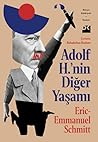 Adolf H.'nin Diğe...