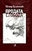 Prodata Sloboda