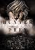 Hunter and Prey - Spiel der Rache by Ava Harrington