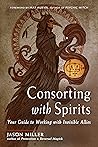 Consorting with S...
