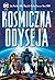 Kosmiczna Odyseja