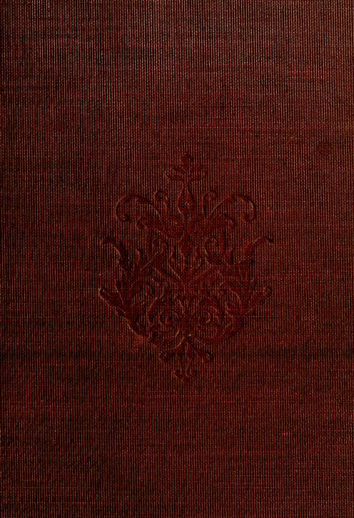 The Complete Poetical Works