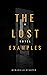 The Lost Examples