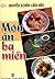 Món Ăn Ba Miền by Nguyễn Dzoãn Cẩm Vân