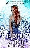 Storm Witch