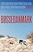 Bøssedanmark