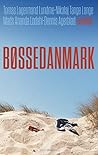 Bøssedanmark