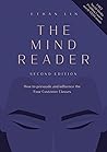 The Mind Reader :...