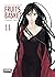 Fruits Basket Edición Coleccionista, Vol. 11