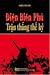Điện Biên Phủ - Trận thắng thế kỷ by Hoàng Minh Thảo