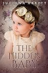 The Hidden Baby: ...
