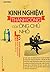 Kinh nghiệm thành công của ông chủ nhỏ by Lão Mạc