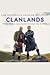 Clanlands by Sam Heughan