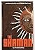 The Shaman