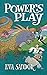 Power's Play (The Heart of ...