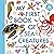 My First Book of Sea Creatures
