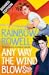Any Way the Wind Blows (Simon Snow, #3)